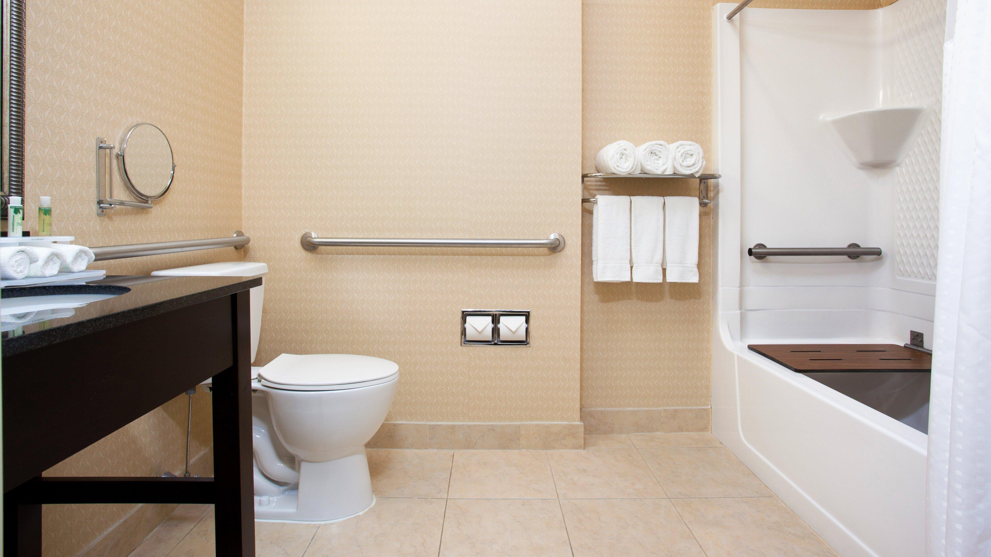 Holiday Inn Express And Suites Allentown West By Ihg Kültér fotó