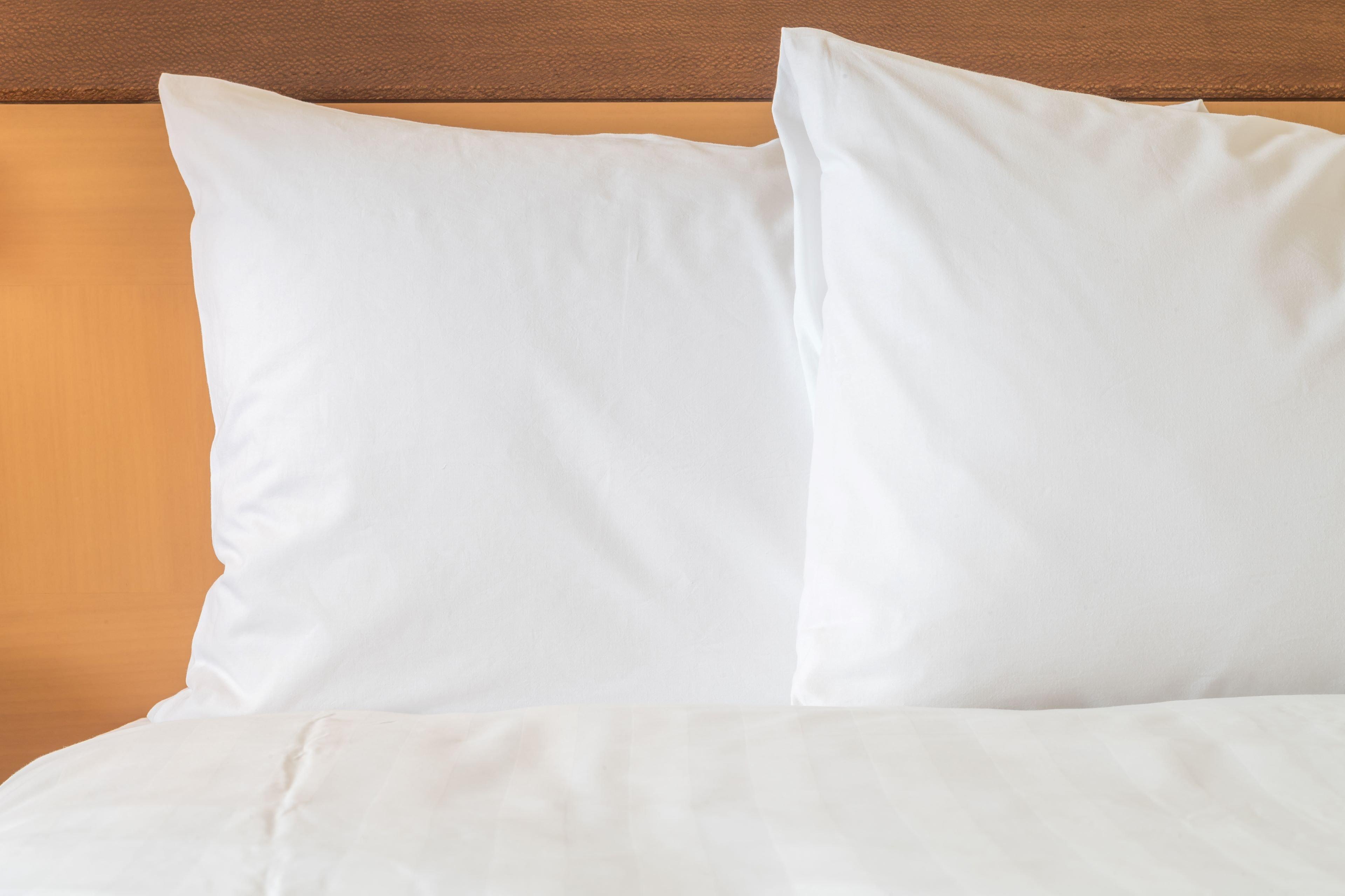 Holiday Inn Express And Suites Allentown West By Ihg Kültér fotó