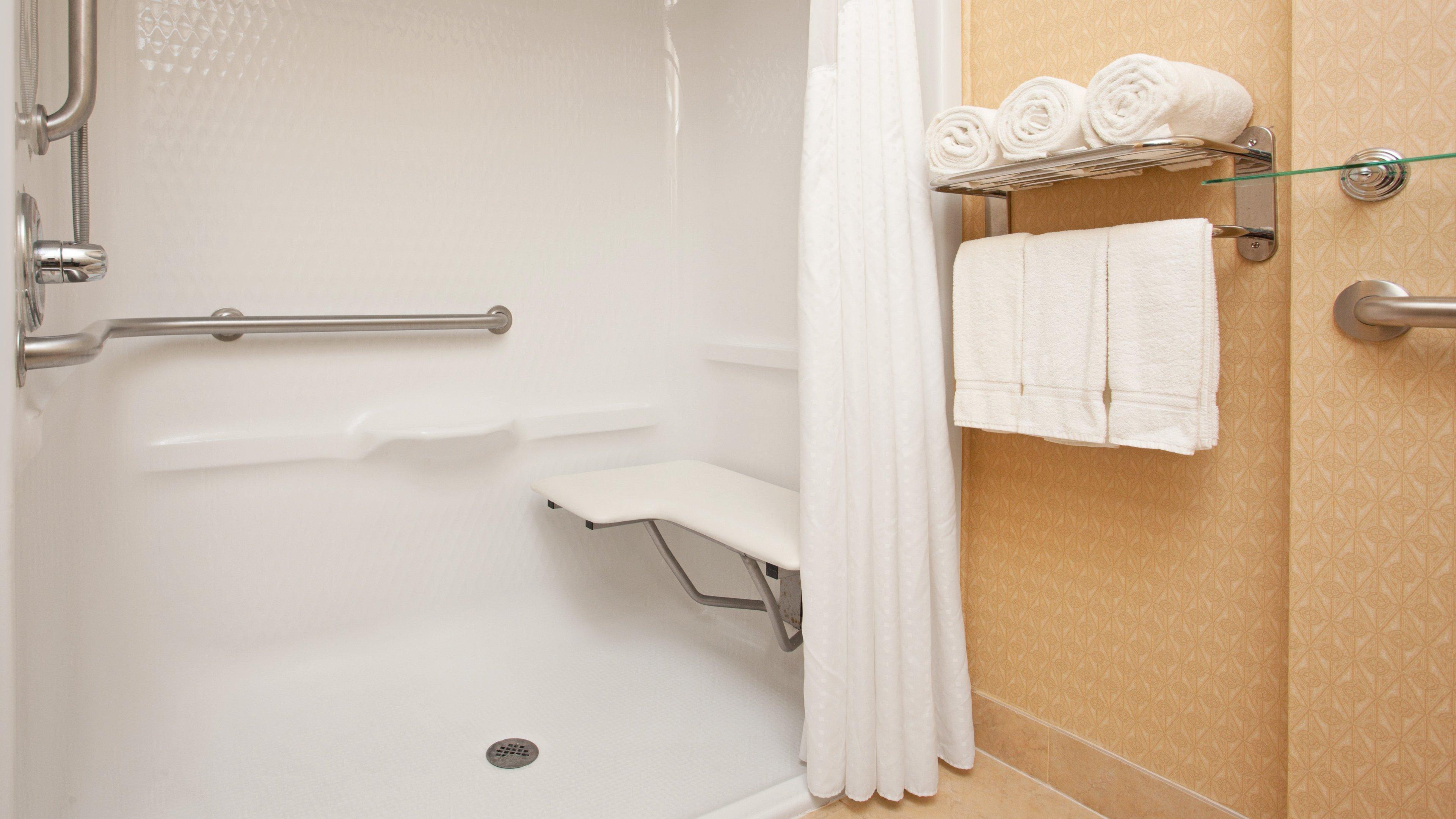 Holiday Inn Express And Suites Allentown West By Ihg Kültér fotó