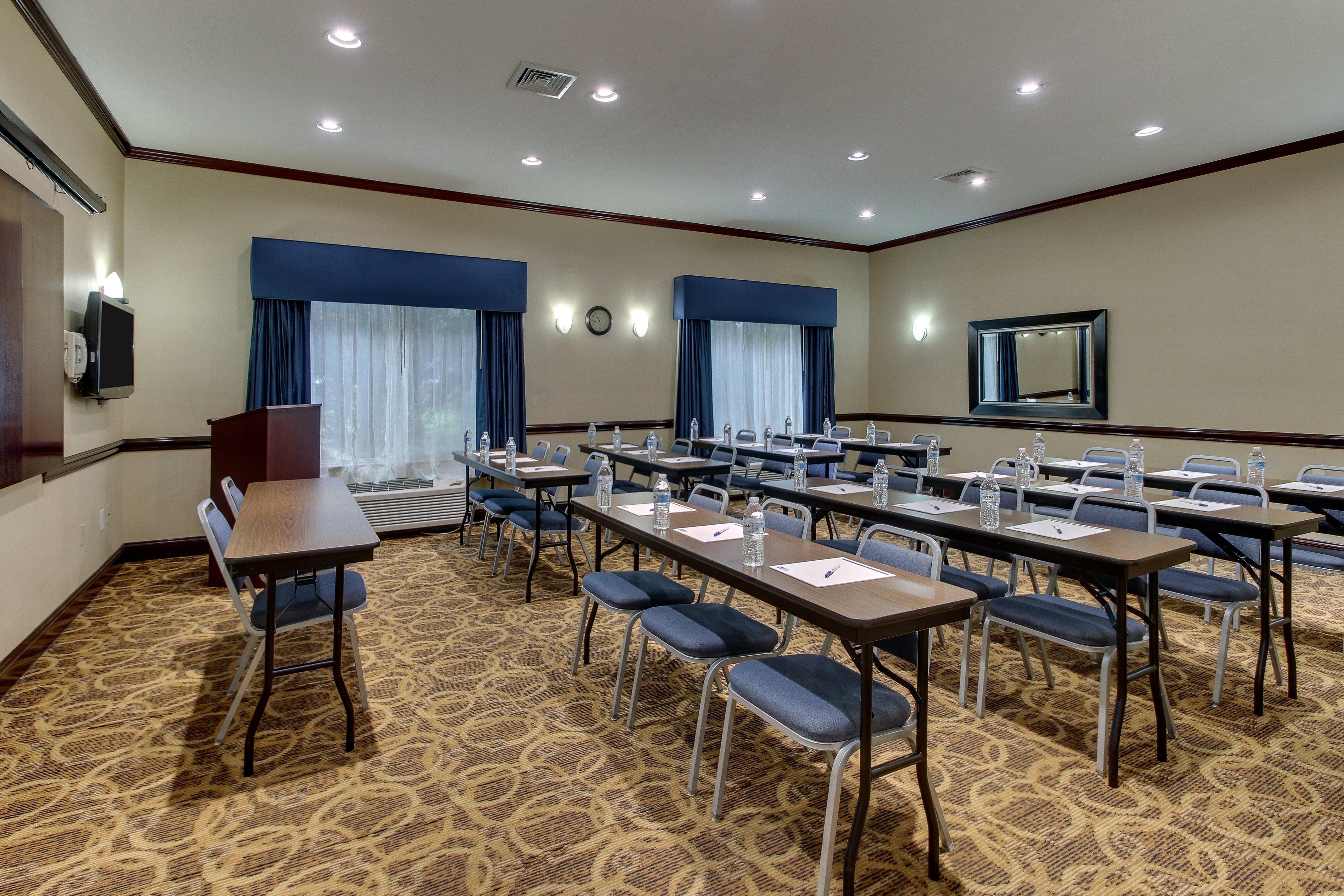 Holiday Inn Express And Suites Allentown West By Ihg Kültér fotó
