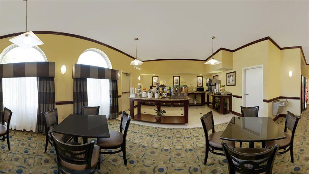 Holiday Inn Express And Suites Allentown West By Ihg Kültér fotó