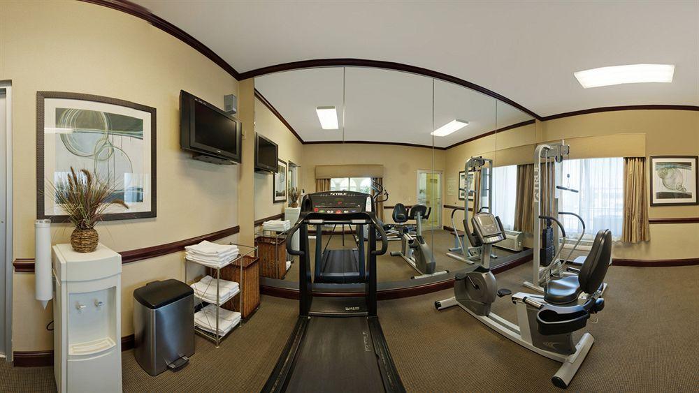 Holiday Inn Express And Suites Allentown West By Ihg Kültér fotó