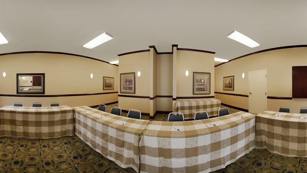 Holiday Inn Express And Suites Allentown West By Ihg Kültér fotó