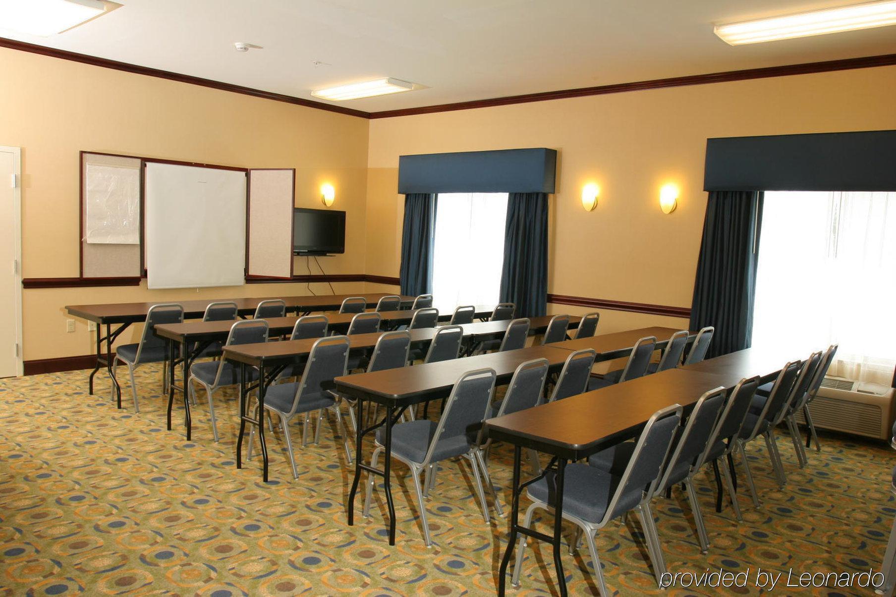 Holiday Inn Express And Suites Allentown West By Ihg Kültér fotó