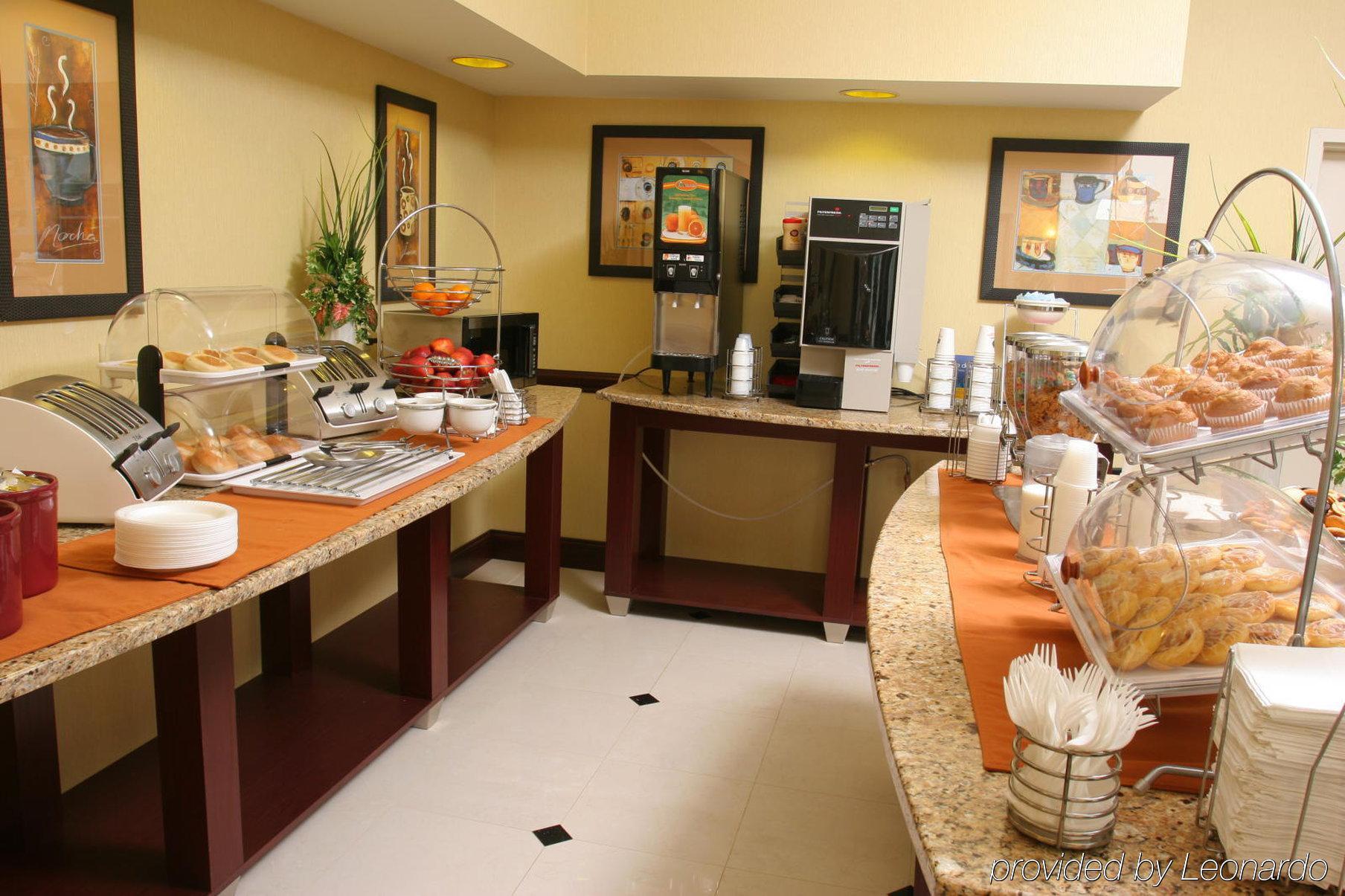 Holiday Inn Express And Suites Allentown West By Ihg Kültér fotó
