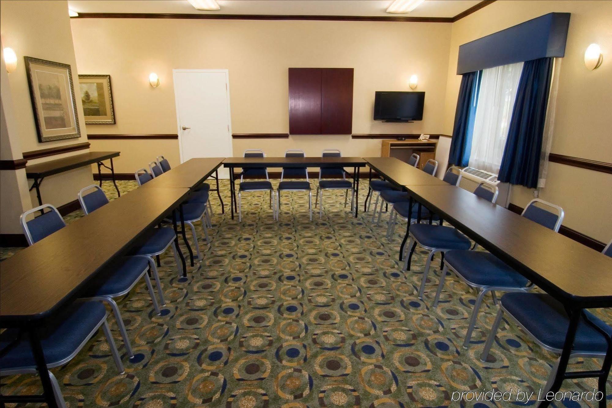 Holiday Inn Express And Suites Allentown West By Ihg Kültér fotó