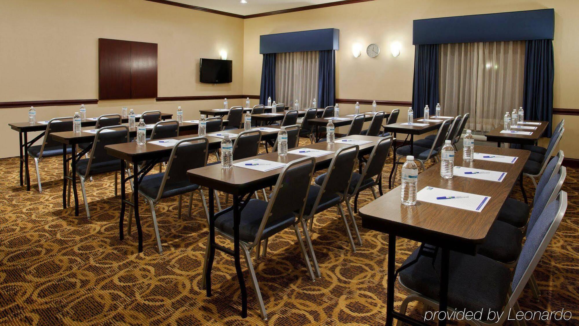Holiday Inn Express And Suites Allentown West By Ihg Kültér fotó